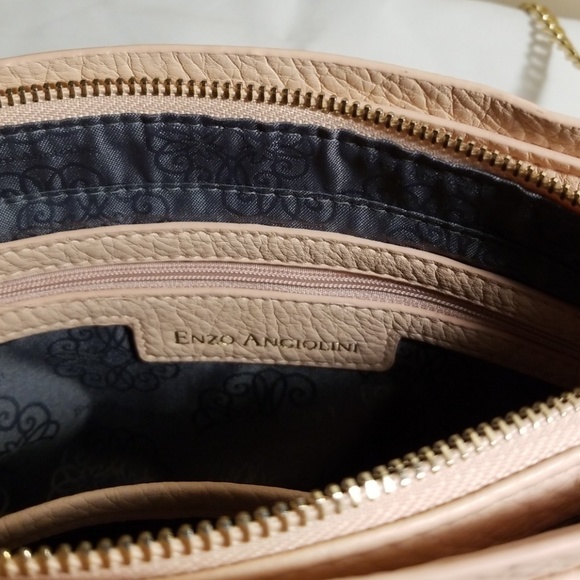 Purse - Picture 3 of 5